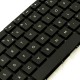 Tastatura Laptop HP-Compaq M7-1078CA