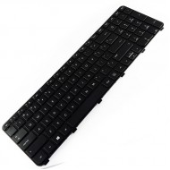 Tastatura Laptop HP-Compaq M7-1078CA Cu Rama