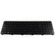 Tastatura Laptop HP-Compaq M7-1078CA Cu Rama