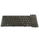 Tastatura Laptop HP-Compaq N110