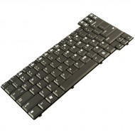 Tastatura Laptop HP-Compaq N110