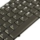 Tastatura Laptop HP-Compaq N110