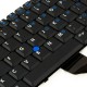 Tastatura Laptop HP-Compaq Nc4000