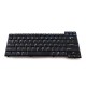 Tastatura Laptop HP-Compaq Nx8200