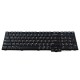 Tastatura Laptop HP-Compaq Nx9500A