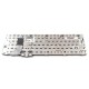 Tastatura Laptop HP-Compaq Nx9500A