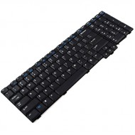 Tastatura Laptop HP-Compaq Nx9500A