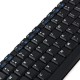 Tastatura Laptop HP-Compaq Nx9500A