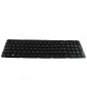 Tastatura Laptop Hp Compaq Pavilion Sleekbook 15-B060SL