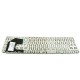 Tastatura Laptop Hp Compaq Pavilion Sleekbook 15-B060SL