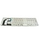 Tastatura Laptop HP Compaq Pavilion Sleekbook 15-B111SQ layout UK