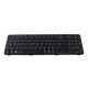 Tastatura Laptop Hp Compaq Presario CQ61-417SO