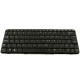 Tastatura Laptop HP-Compaq Tx1320ca