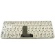 Tastatura Laptop HP-Compaq Tx1320ca