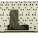 Tastatura Laptop HP-Compaq Tx1320ca