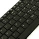 Tastatura Laptop HP-Compaq Tx1320ca