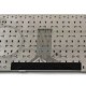 Tastatura Laptop HP-Compaq Tx1320ca Argintie