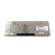Tastatura Laptop HP-Compaq Tx1320eo Argintie