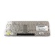 Tastatura Laptop HP-Compaq Tx2150ee Argintie