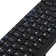 Tastatura Laptop HP-Compaq V1131AP