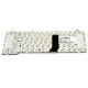 Tastatura Laptop HP-Compaq V2396TU