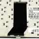 Tastatura Laptop HP-Compaq V2634TS