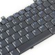 Tastatura Laptop HP-Compaq V2634TS