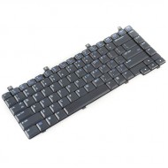 Tastatura Laptop HP-Compaq V2634TS