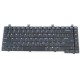 Tastatura Laptop HP-Compaq V2634TS
