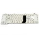 Tastatura Laptop HP-Compaq V2634TS