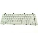 Tastatura Laptop HP-Compaq V2634TS Gri