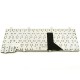 Tastatura Laptop HP-Compaq V2634TS Gri