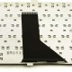 Tastatura Laptop HP-Compaq V2634TS Gri