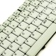Tastatura Laptop HP-Compaq V2634TS Gri