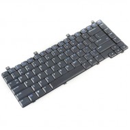 Tastatura Laptop HP-Compaq V2651