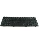 Tastatura Laptop HP-Compaq V6710
