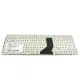 Tastatura Laptop HP-Compaq V6710