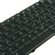 Tastatura Laptop HP-Compaq V6710