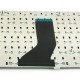 Tastatura Laptop HP-Compaq V6710