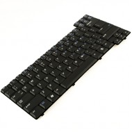 Tastatura Laptop HP-Compaq X1027