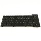 Tastatura Laptop HP-Compaq X1087