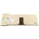 Tastatura Laptop HP-Compaq X1087