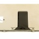 Tastatura Laptop HP-Compaq X1087