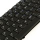 Tastatura Laptop HP-Compaq X1087