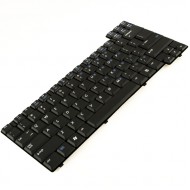 Tastatura Laptop HP-Compaq X1088