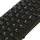 Tastatura Laptop HP-Compaq X1232AP