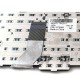 Tastatura Laptop HP-Compaq Zd7040