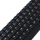 Tastatura Laptop HP-Compaq Zd7040