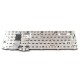 Tastatura Laptop HP-Compaq ZD7129EA-DV270E