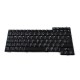 Tastatura Laptop HP-Compaq Ze4207s